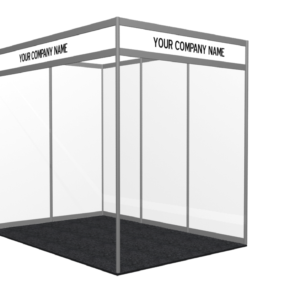 STAND K-001